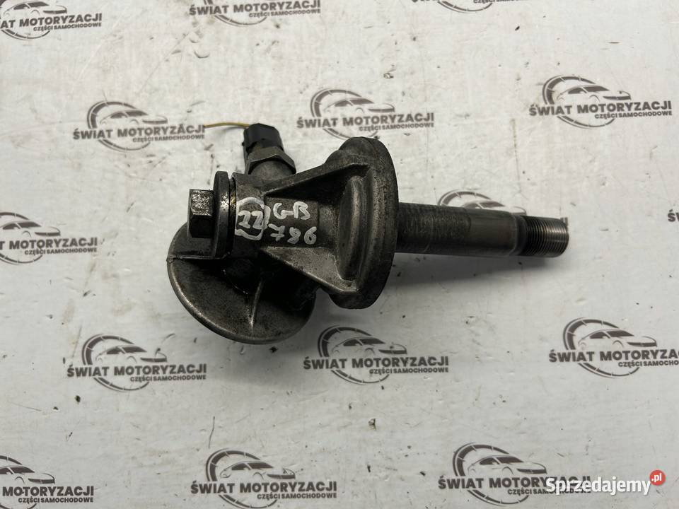 QASHQAI 15 DCI K9K282 106 159 podstawa filtra Kielce sprzedam