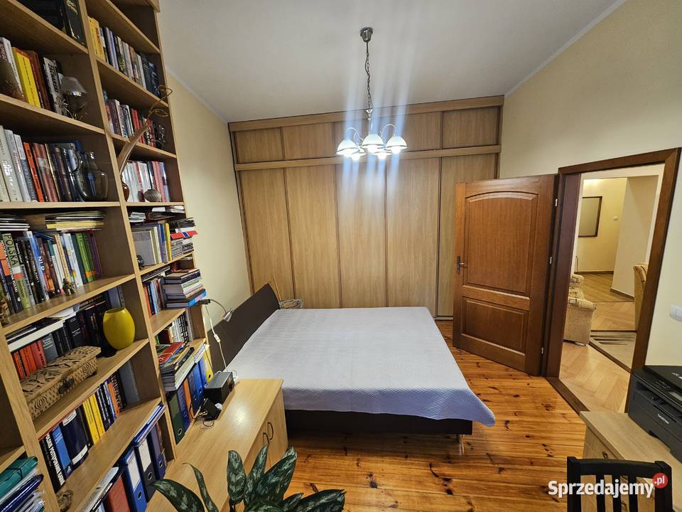 3pok 83met Wesołej 2BALKONYPIWNICA Wrocław parter dolnośląskie