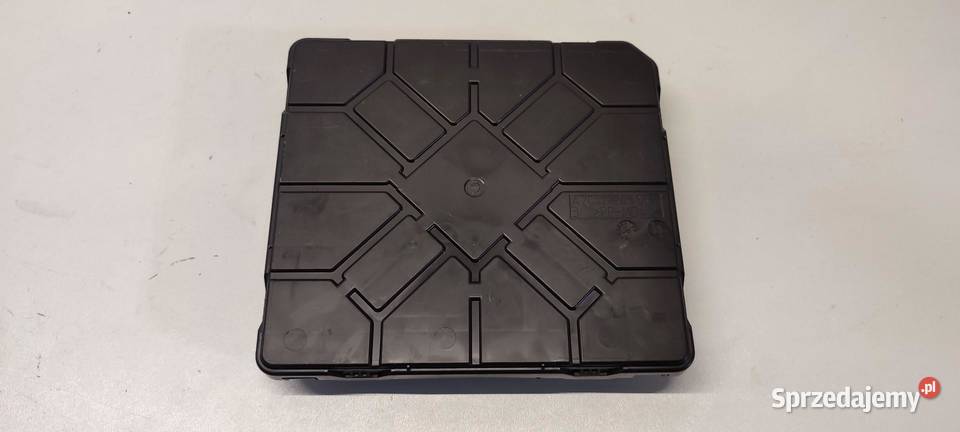 VW TAYRON MODUŁ KOMFORTU 5WA937084AG