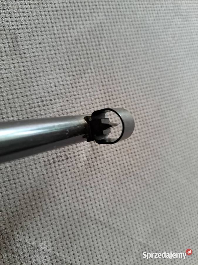 Karabinek wiatrówka Haenel 300 małopolskie Kraków