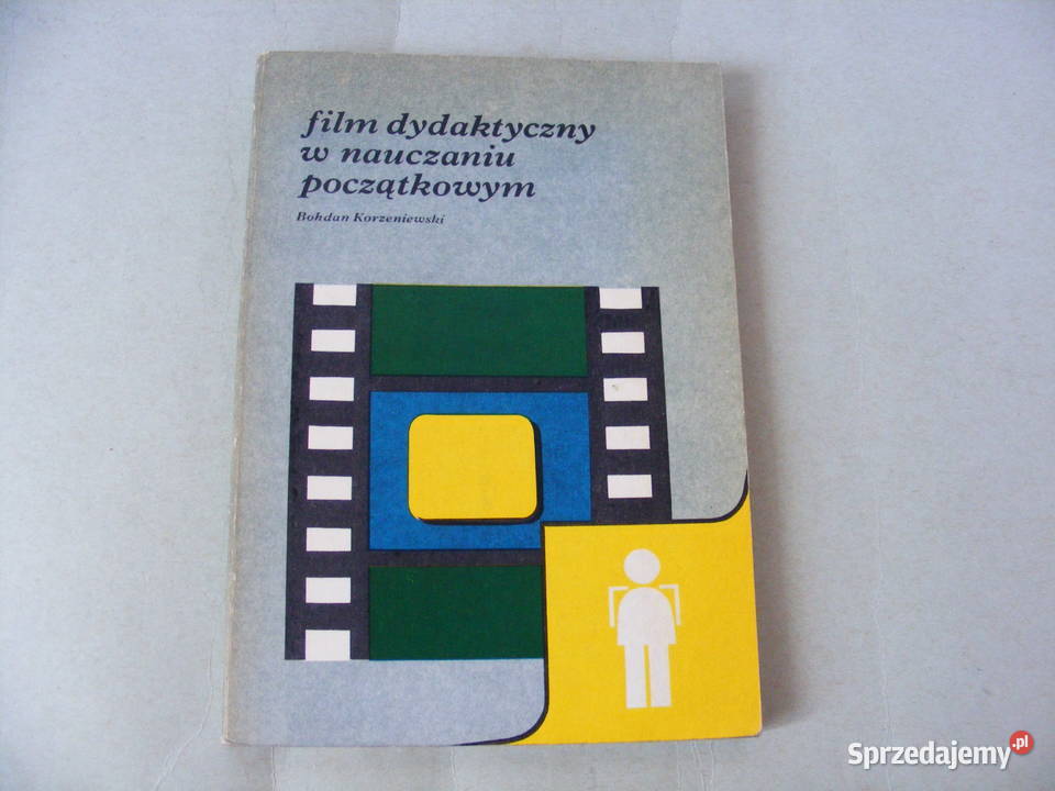 Przyczynowość w mowie myśleniu Film dydaktyczny pedagogika, resocjalizacja Oborniki Śląskie