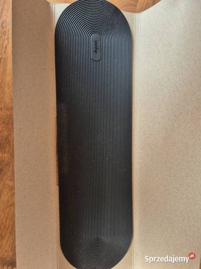 Aeroprostownica Dyson Airstrait Rybnik