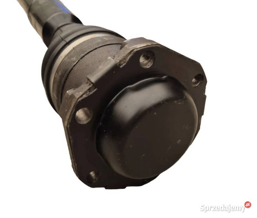 5B PÓŁOŚ PRZÓD PL LEON I GOLF IV BORA 14B 16B