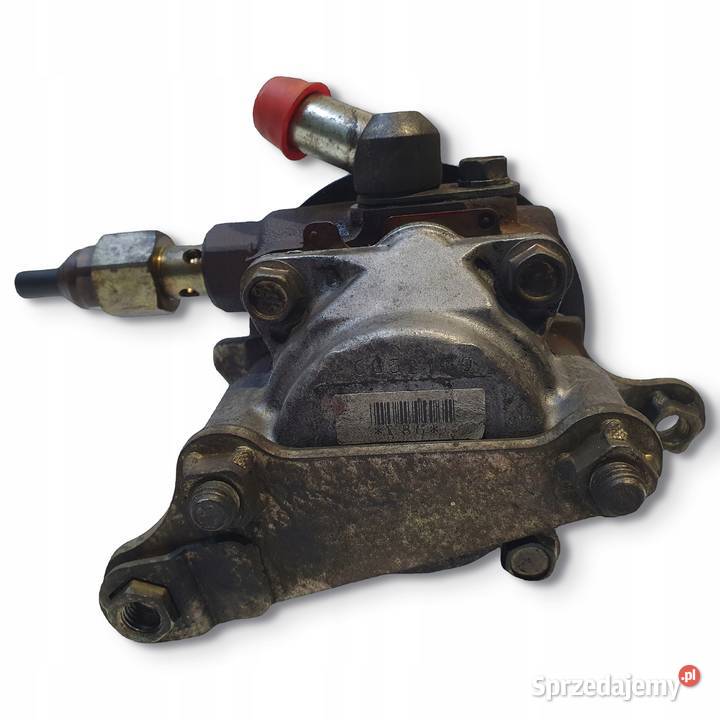 POMPA WSPOMAGANIA Lexus RX300 RX 300 I 30 V6 osobowe Pompy wspomagania Chełm