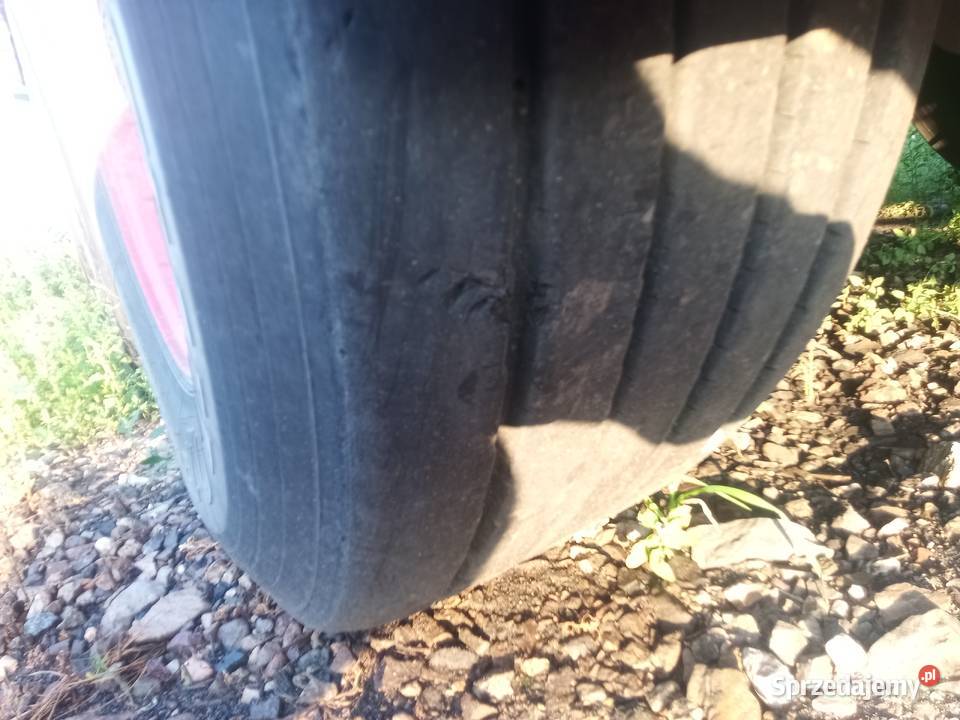 Dafxf106 ssc manuał 870 mega doinwestowany mazowieckie Kozienice sprzedam