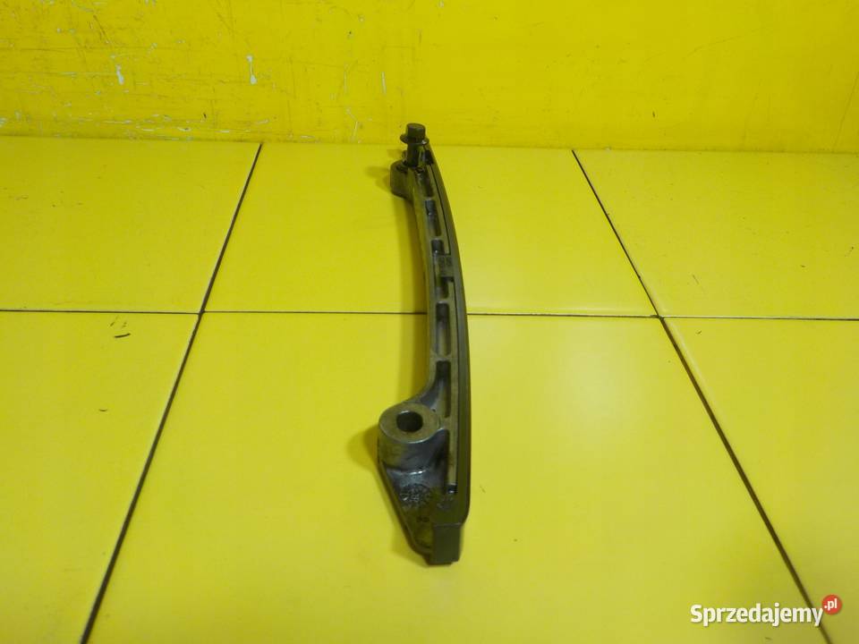 RANGE ROVER L322 SPORT 36 TD V8 10r 272 368DT Suków