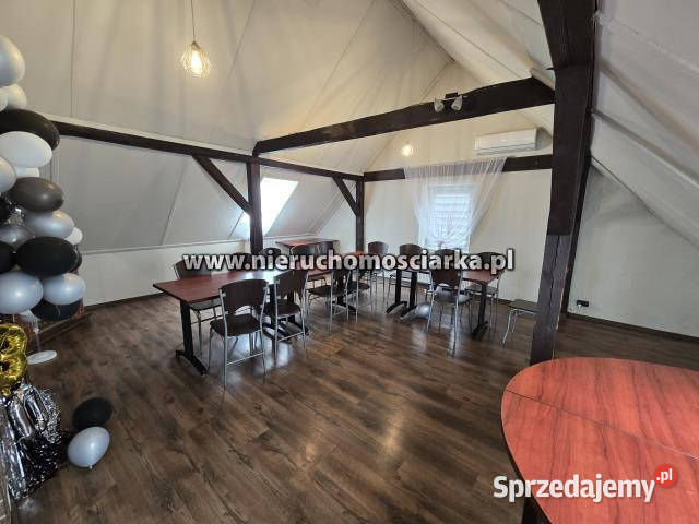 Ogłoszenie dom wolnostojący 120m2 Rybnik sprzedam