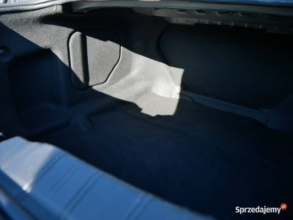 Chevrolet Camaro 20 Turbo 275 Eu6 VAT 23 Brutto Camaro Goczałkowice-Zdrój