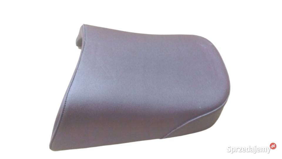 NOWA KANAPA SIEDZENIE TYŁ ORGINAŁ APRILIA Bielsk Podlaski sprzedam