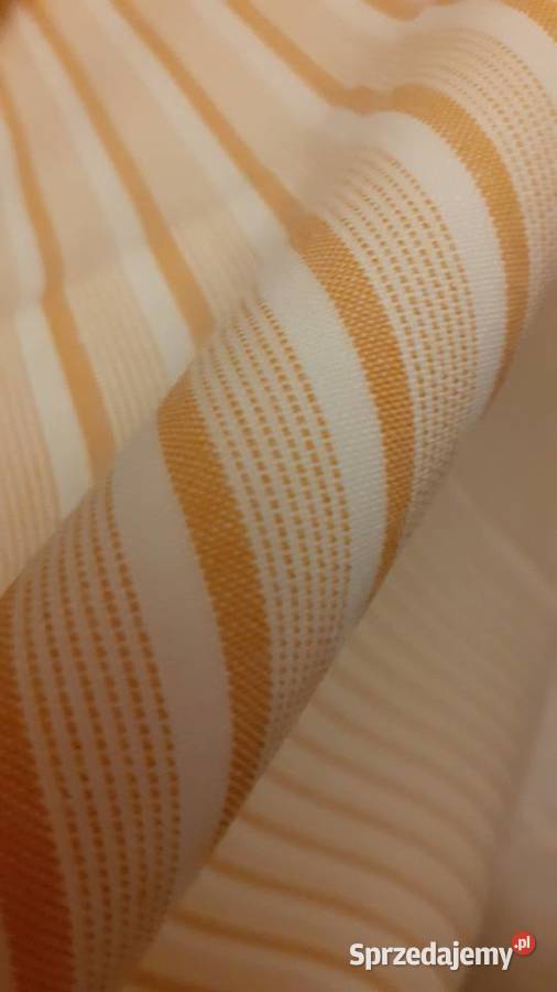 Zasłony różne kolory i wymiary inny kolor