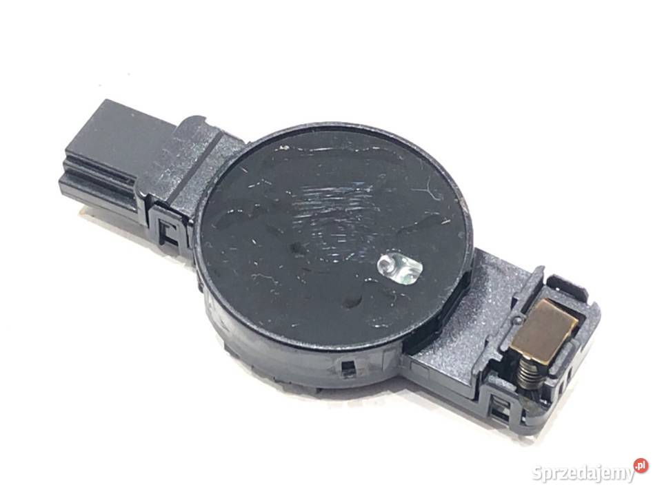 CZUJNIK DESZCZU AUDI Q7 4M 81A955547A osobowe