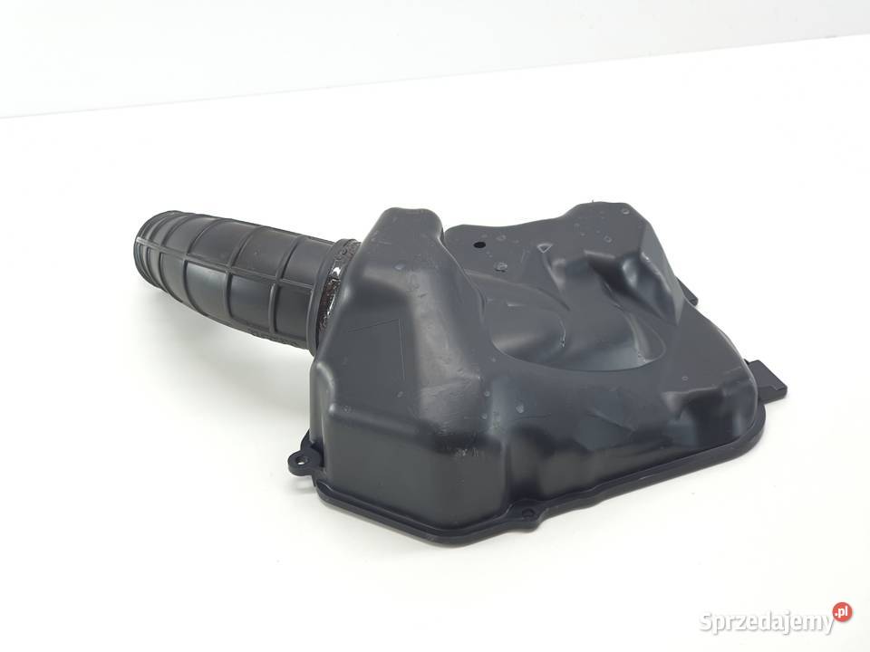 Wlot Powietrza Obudowa Filtra Honda Nt 1100 Janowice sprzedam