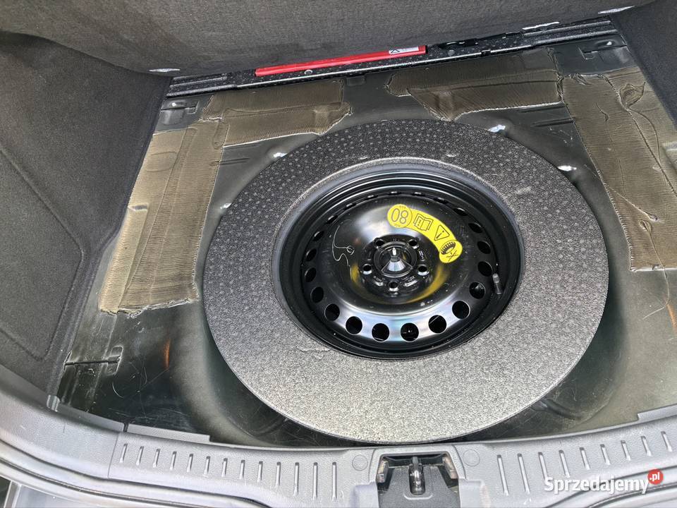 Ford Focus mk3 lift Focus