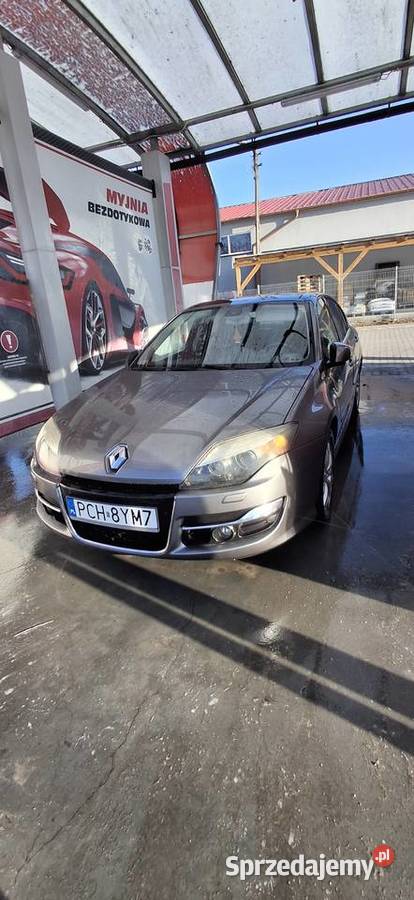 Sprzedaż wielkopolskie