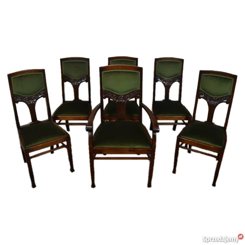 Renowacja mebli odnawianie antyków konserwacja