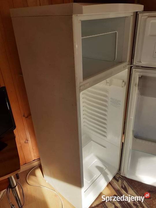 Lodówka Ardo Dąbrowa Górnicza