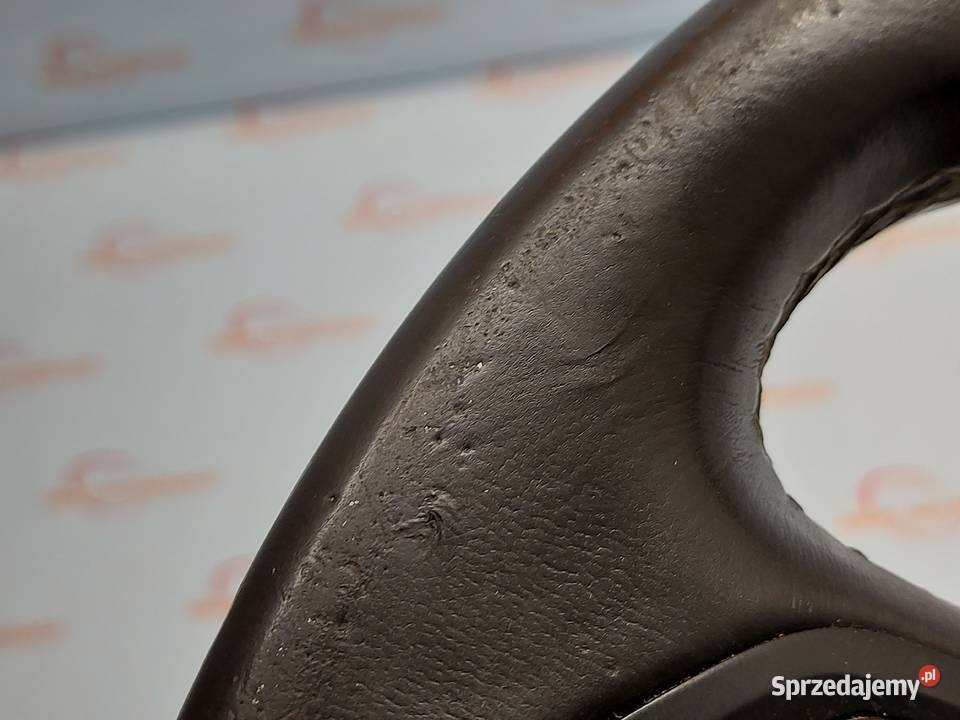 ALFA ROMEO MITO 12r kierownica 1014469 Kielce