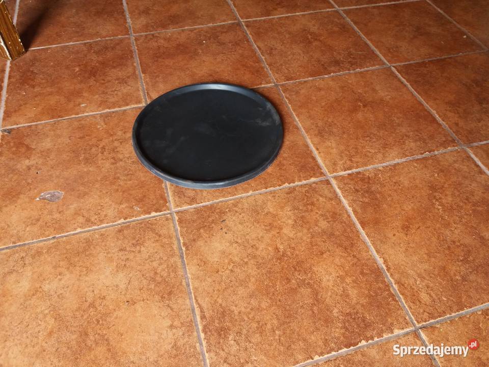 Membrana Wciągarka GLOGGER MB Trak Mbtrak Mbtrac Garwolin sprzedam