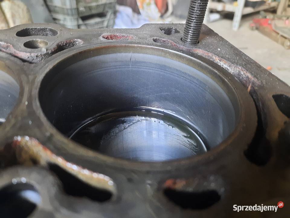 Z16xe1 dół silnika zafira astra mazowieckie Wilga sprzedam