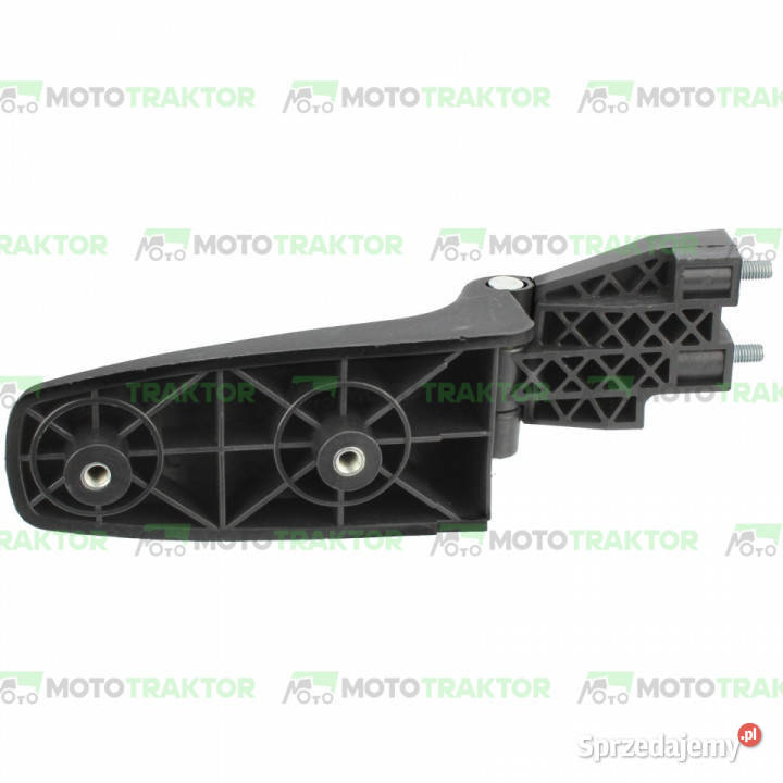 ZAWIAS DRZWI PRAWYCH DOLNY JOHN DEERE AL179832 John Deere Łążynek