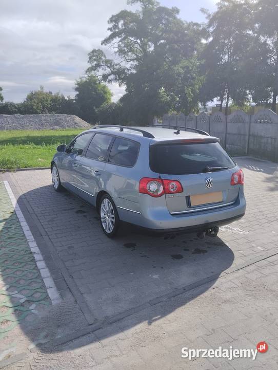 Sprzedam Turek sprzedam