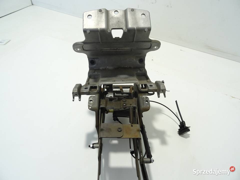 KOLUMNA KIEROWNICZA RENAULT TRUCKS T 7482595270