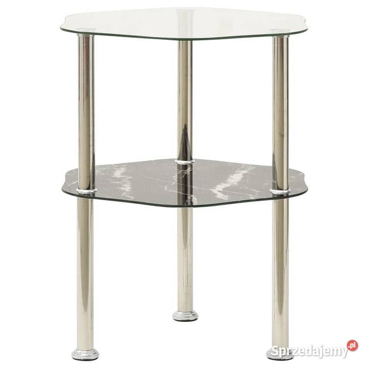 vidaXL Sztuczna choinka ze stojakiem zielona 120