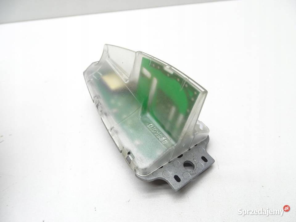 ANTENA DACHOWA RADIA GPS 6940419 BMW X1 E84 E90