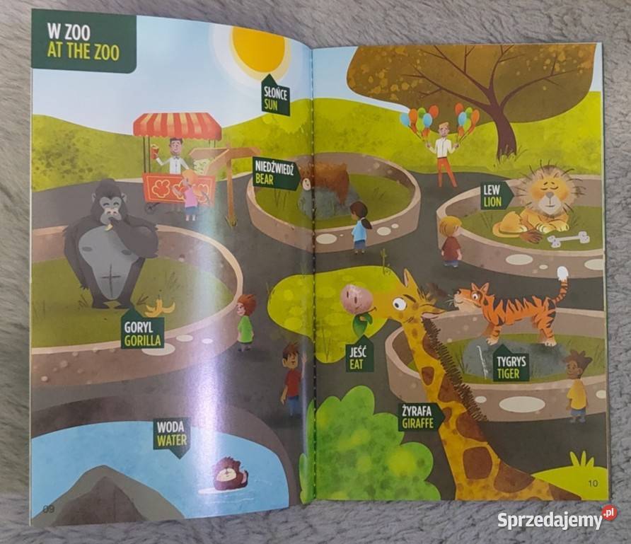 Scrabble Proactice Play Język angielski Mattel Edukacyjne