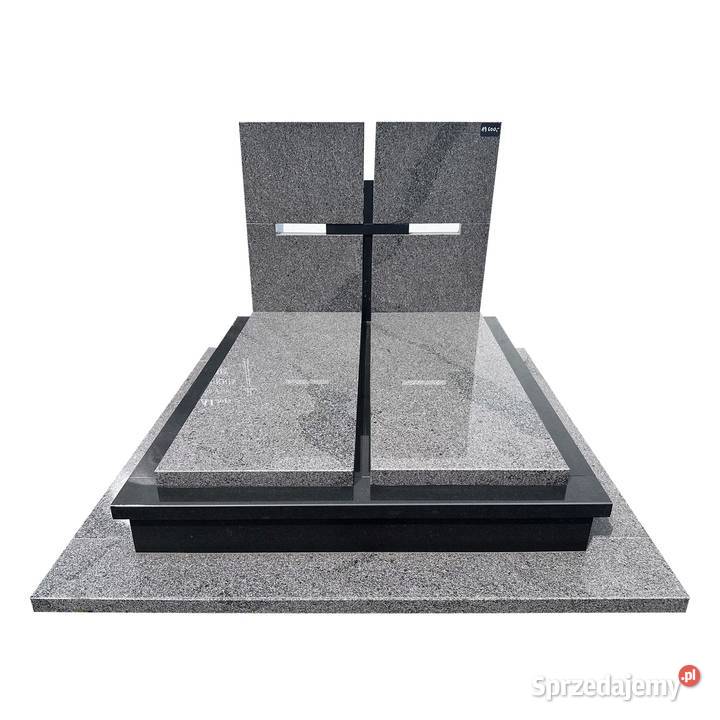 sprzedam biznes sprzątanie grobów Kraków sprzedam