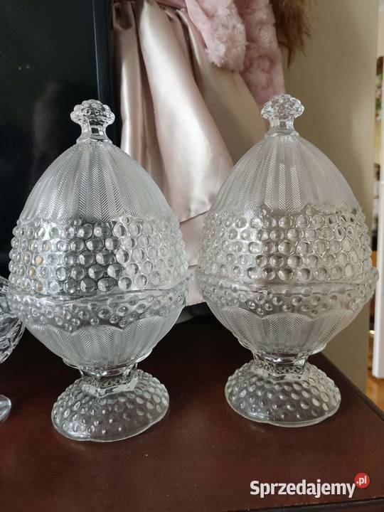 cukiernica bomboniera wyprzedaż Gorzów Wielkopolski sprzedam