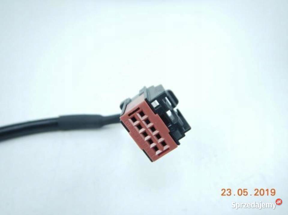 MODUŁ STEROWNIK BLUETOOTH JAGUAR XTYPE 25 30 Komputery