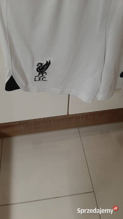 Komplet Zestaw Dziecięcy 3 częściowy NIKE 110 Nowa Sól