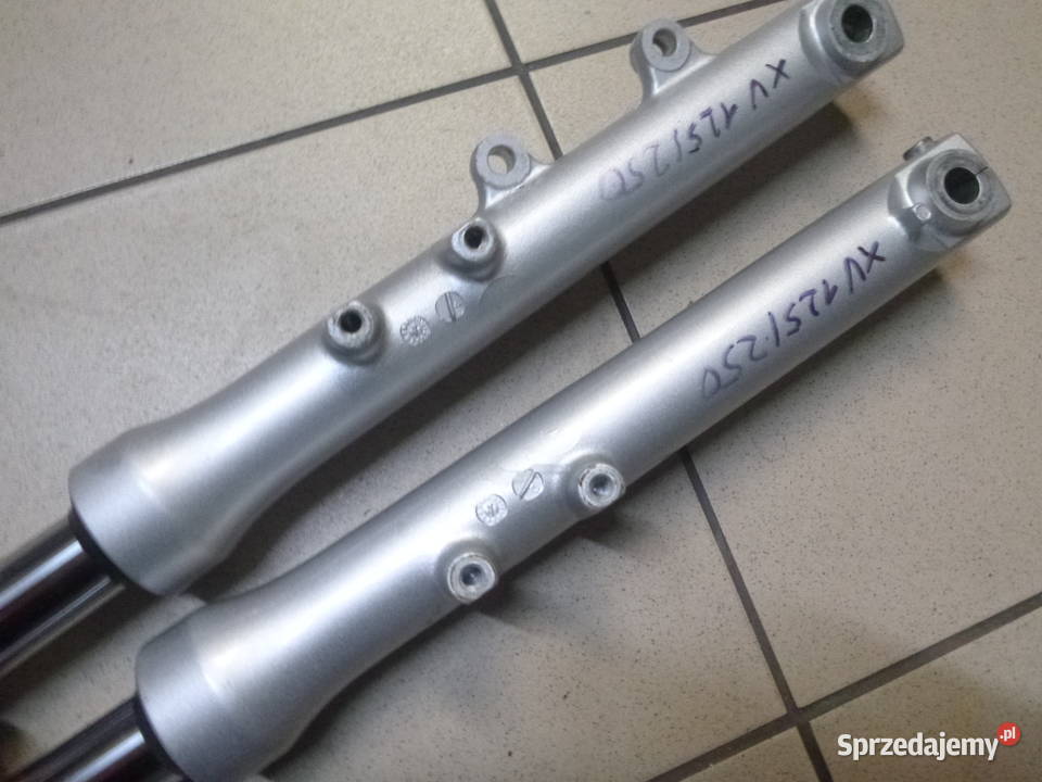 Laga amortyzator przód Yamaha Virago XV 125250