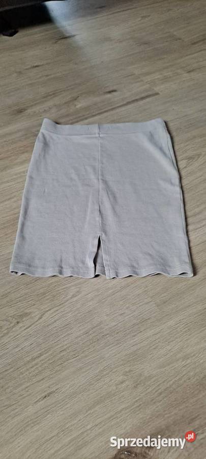 Spódnica damska L Inny wzór Kłoda