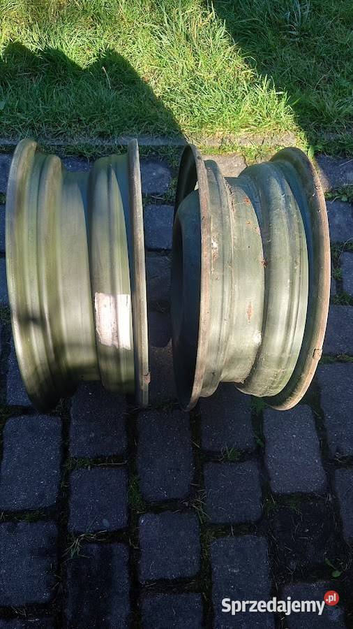 felgi vw iltis stan