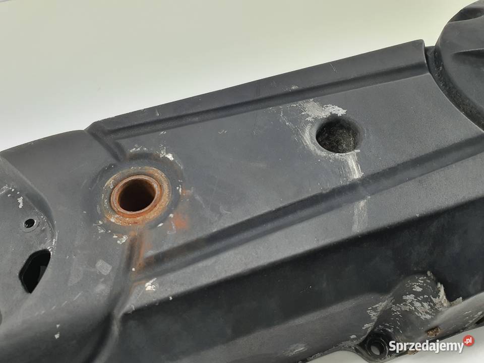 Dekiel Pokrywa Paska Obudowa Cpi Aragon Łódź sprzedam