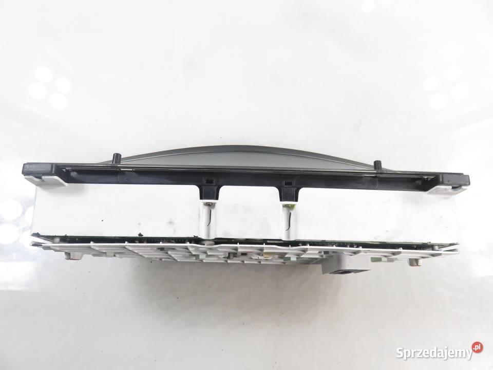 LICZNIK FORD MONDEO MK3 20 TDCi 1S7F10849JF