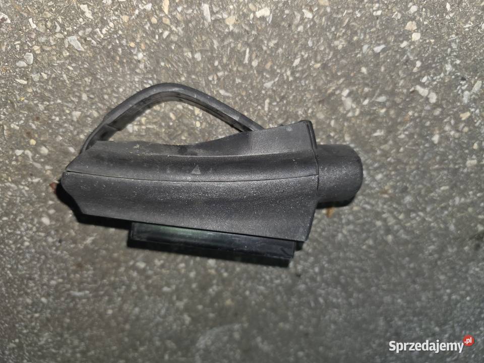 Thule 7108 stopy Thule 761 belki Sosnowiec