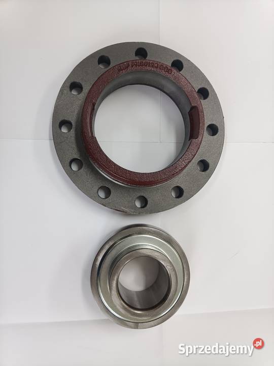 Łożysko Horsch Focus 00240233 Dolice