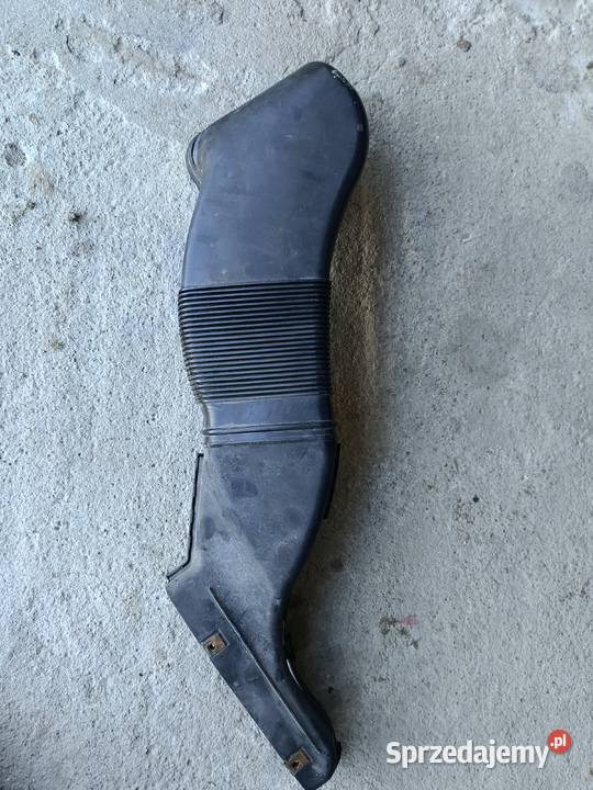 Częsci Audi B5 lift Zamość