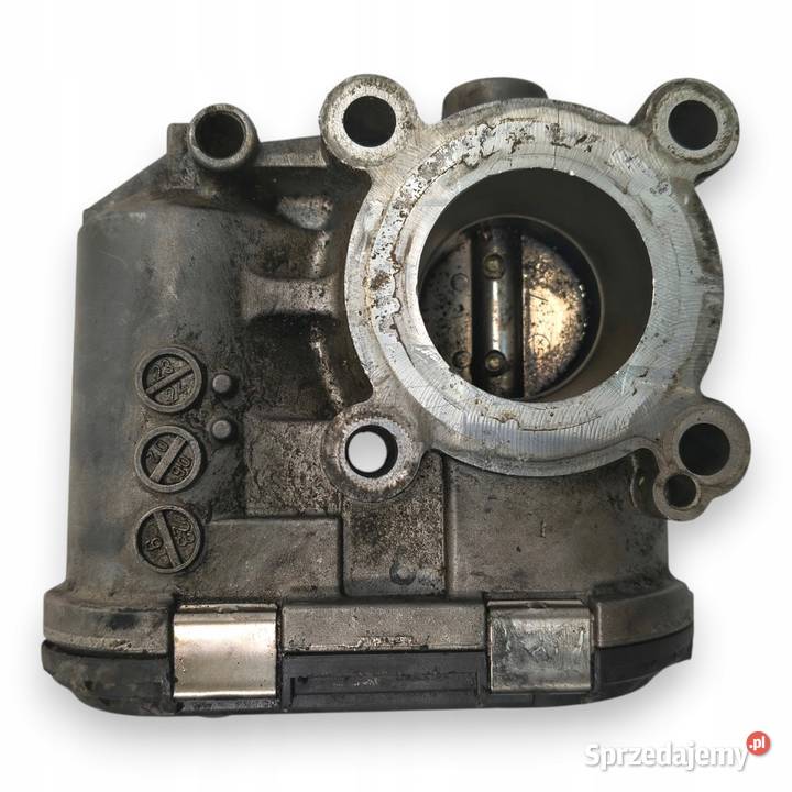 PRZEPUSTNICA Smart Fortwo 450 06 07 0205003055 Chełm