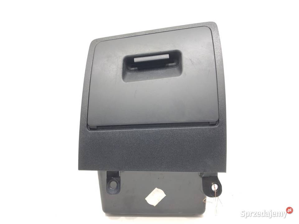 SCHOWEK KIEROWCY BMW E61 Kombi 0410 585300105