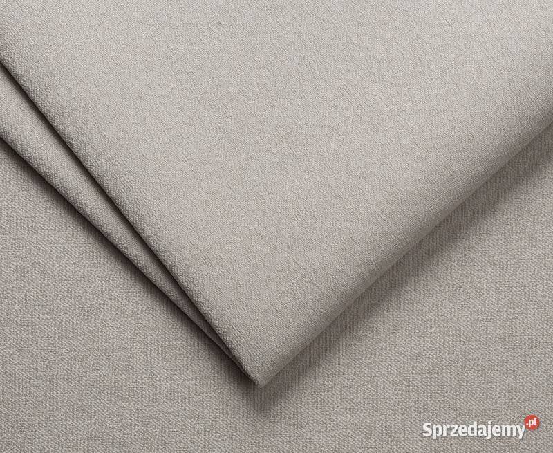 Evolution tkanina obiciowa tapicerska z efektem Łóżka, wersalki i sofy Łóżka, wersalki i sofy Kraków