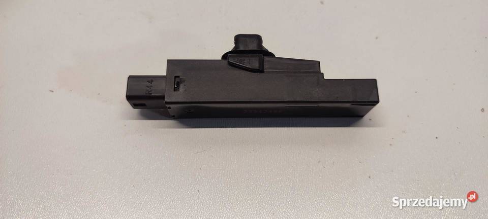 MAZDA 2 TOYOTA YARIS IV ANTENA KEYLESS 23342486 osobowe dolnośląskie