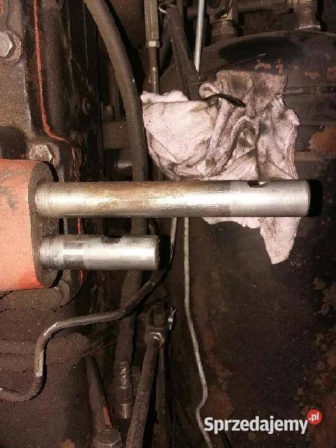 Ursus 1032 1034 1234 1634 1734 1934 M 87 mazowieckie Warszawa sprzedam