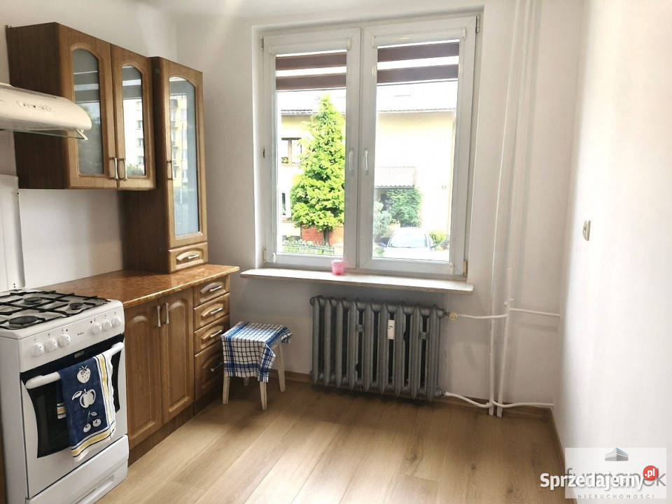 Mieszkanie Biłgoraj 386m2 2 pokojowe Sprzedaż