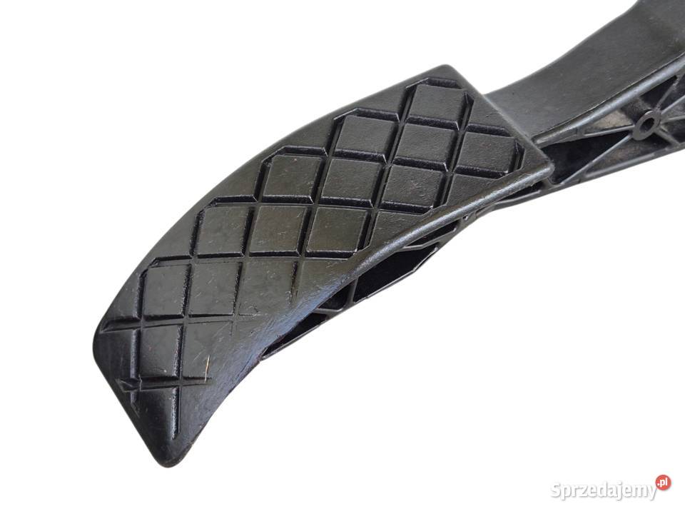 PEDAŁ POTENCJOMETR GAZU SEAT IBIZA III CORDOBA osobowe Działoszyce