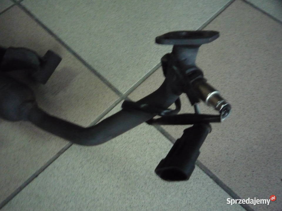 Tłumik skuter 2T 4T z sądą Części i akcesoria motocyklowe Góra