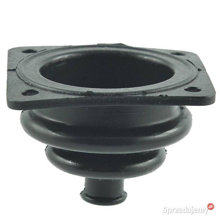 Osłona gumowa Iseki TL1900 TL2100 TL2300 TL2500 podkarpackie Tajęcina sprzedam